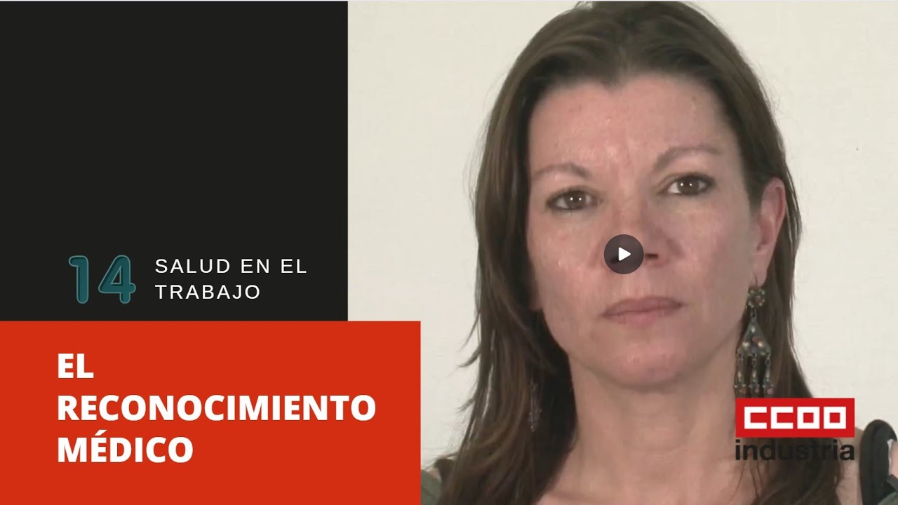 apto con limitaciones puede ser enfermedad profesional