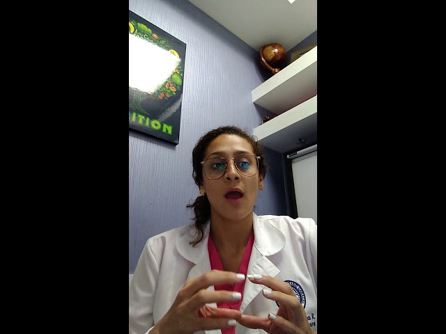 bebe de 1 año se despierta llorando desconsoladamente