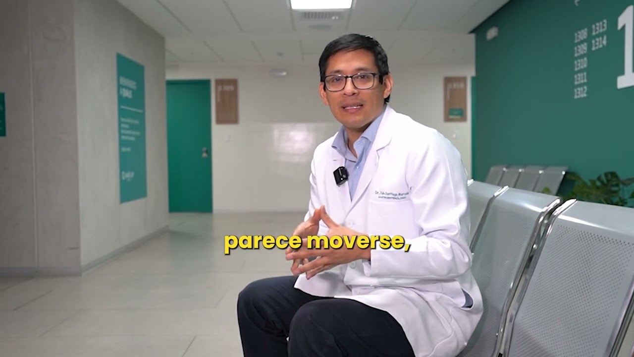 bultos en el ano sin dolor
