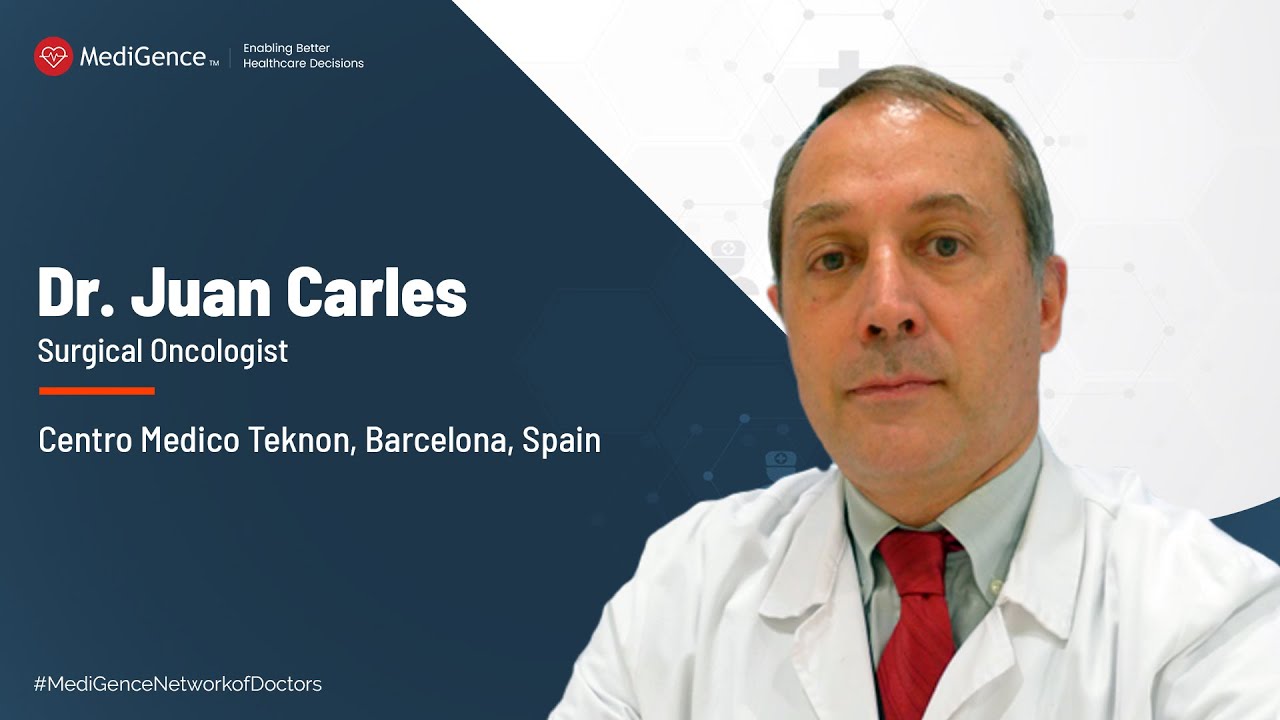 centre odontològic cornellà doctor juan pascual