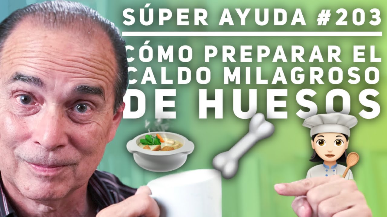 cocer una sustancia para extraer su jugo