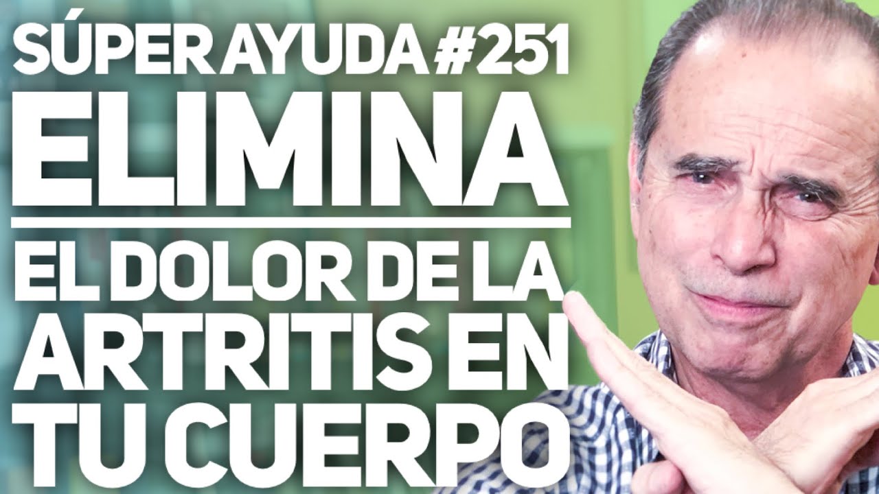 como calmar el dolor de huesos por la humedad