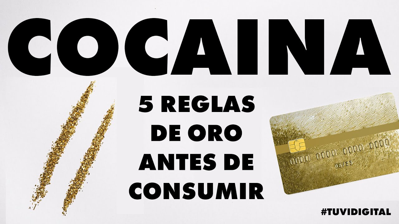 como saber si la coca es buena