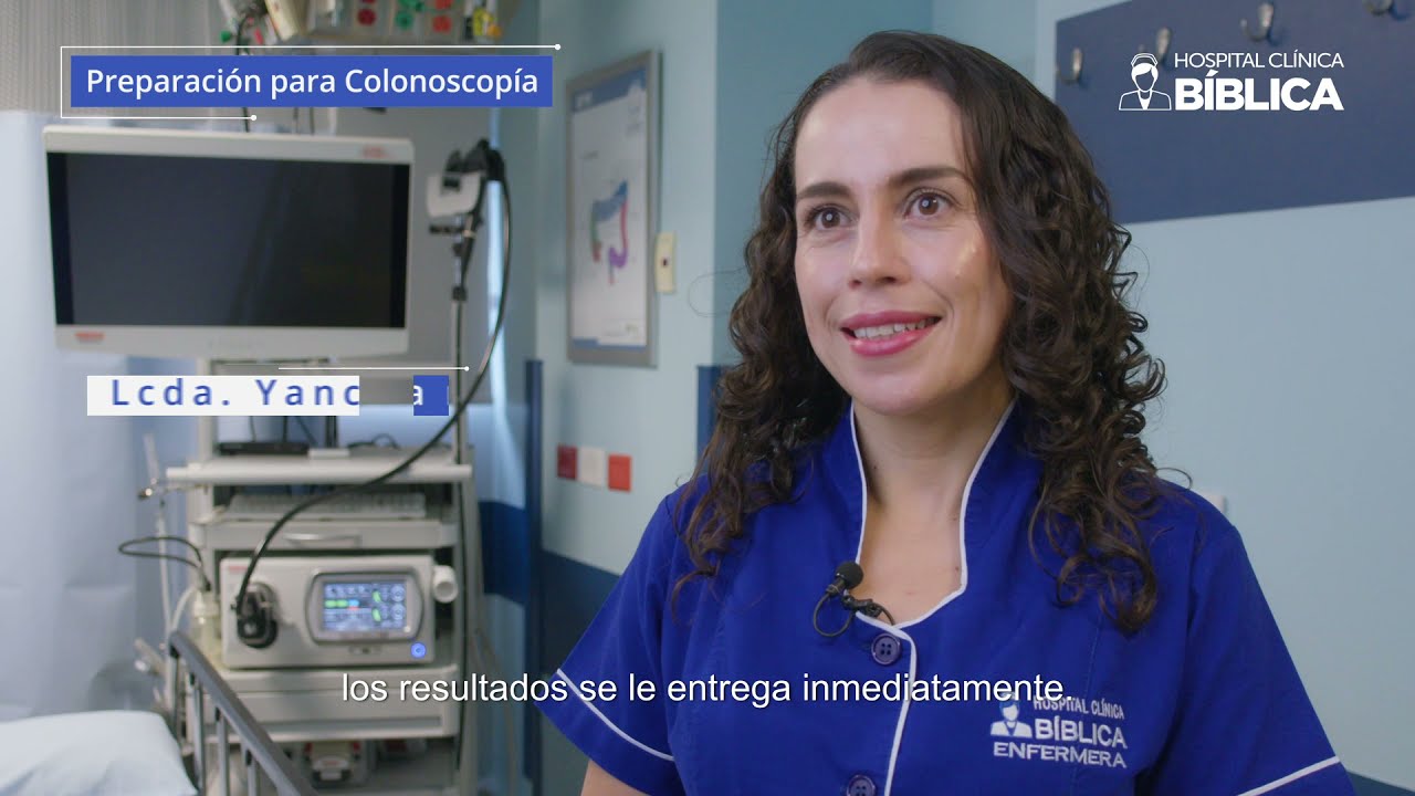 como tomar citrafleet para colonoscopia por la tarde