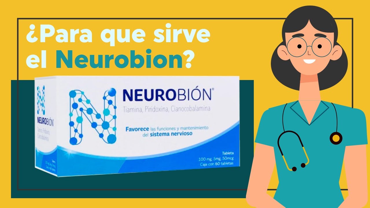 complejo vitamínico b1 b6 y b12