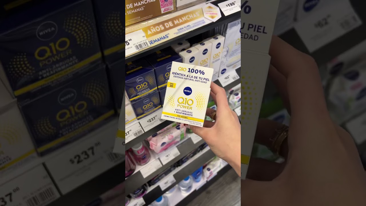 comprar crema saint bernard en españa