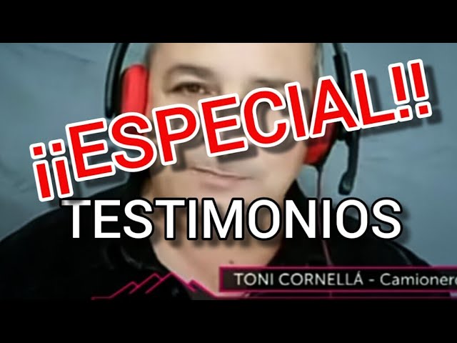 consecuencias de afiliarse a un sindicato