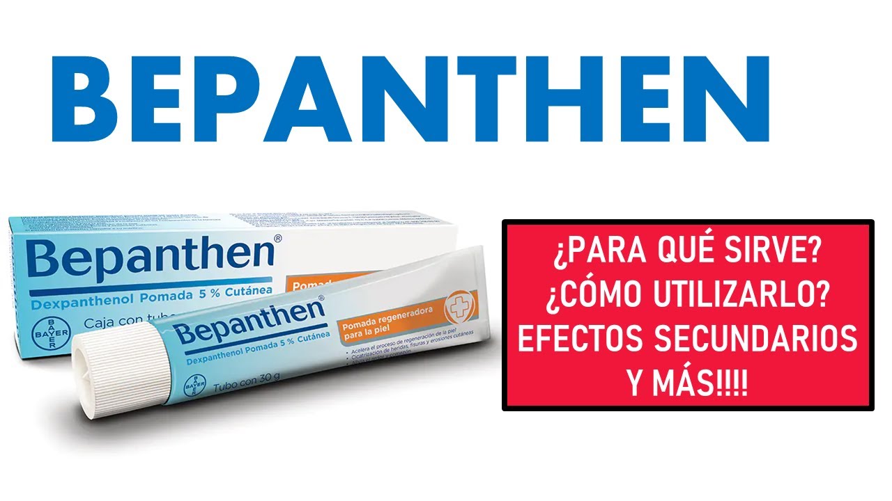 crema para llagas en la piel