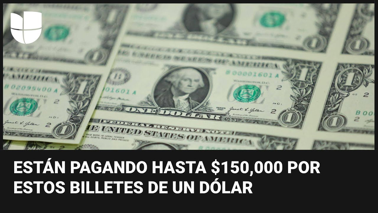cuanto era 1 dólar en 1930