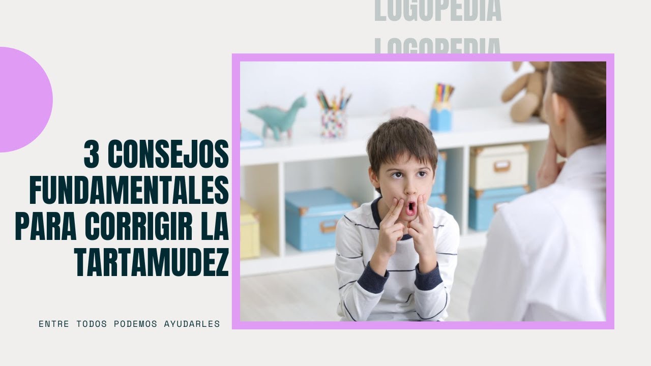 dejar de tartamudear en 7 dias