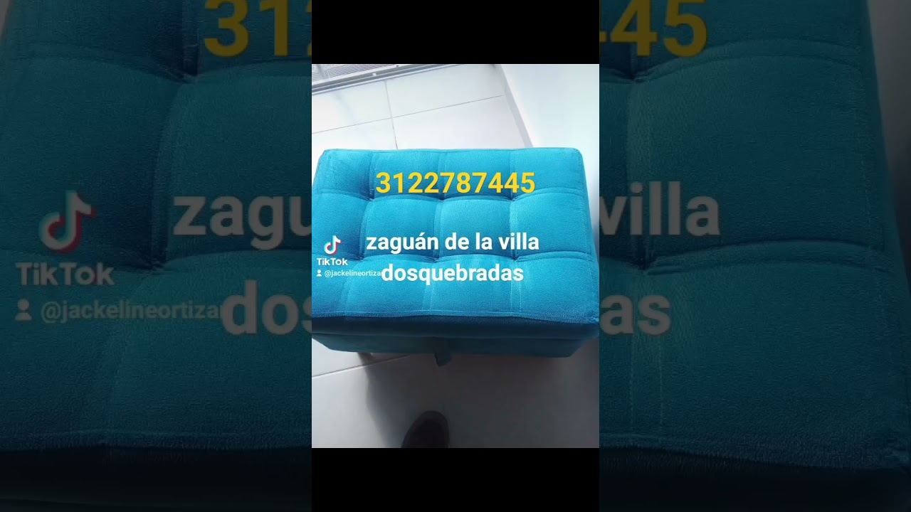 deterioro en el mantenimiento del hogar