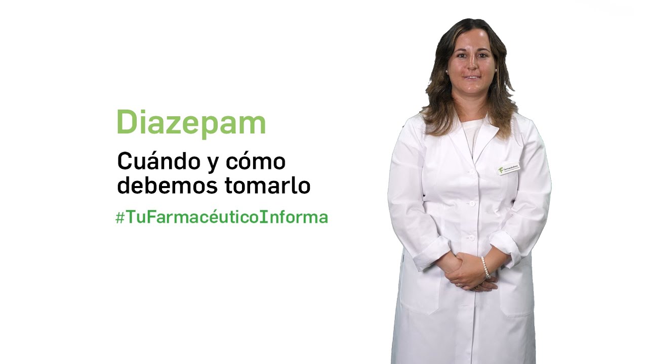 dosis letal de diazepam con alcohol