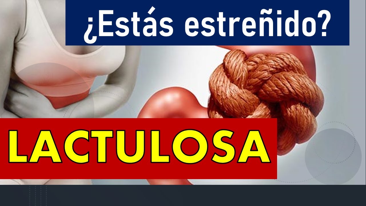 emportal 10 g para que sirve