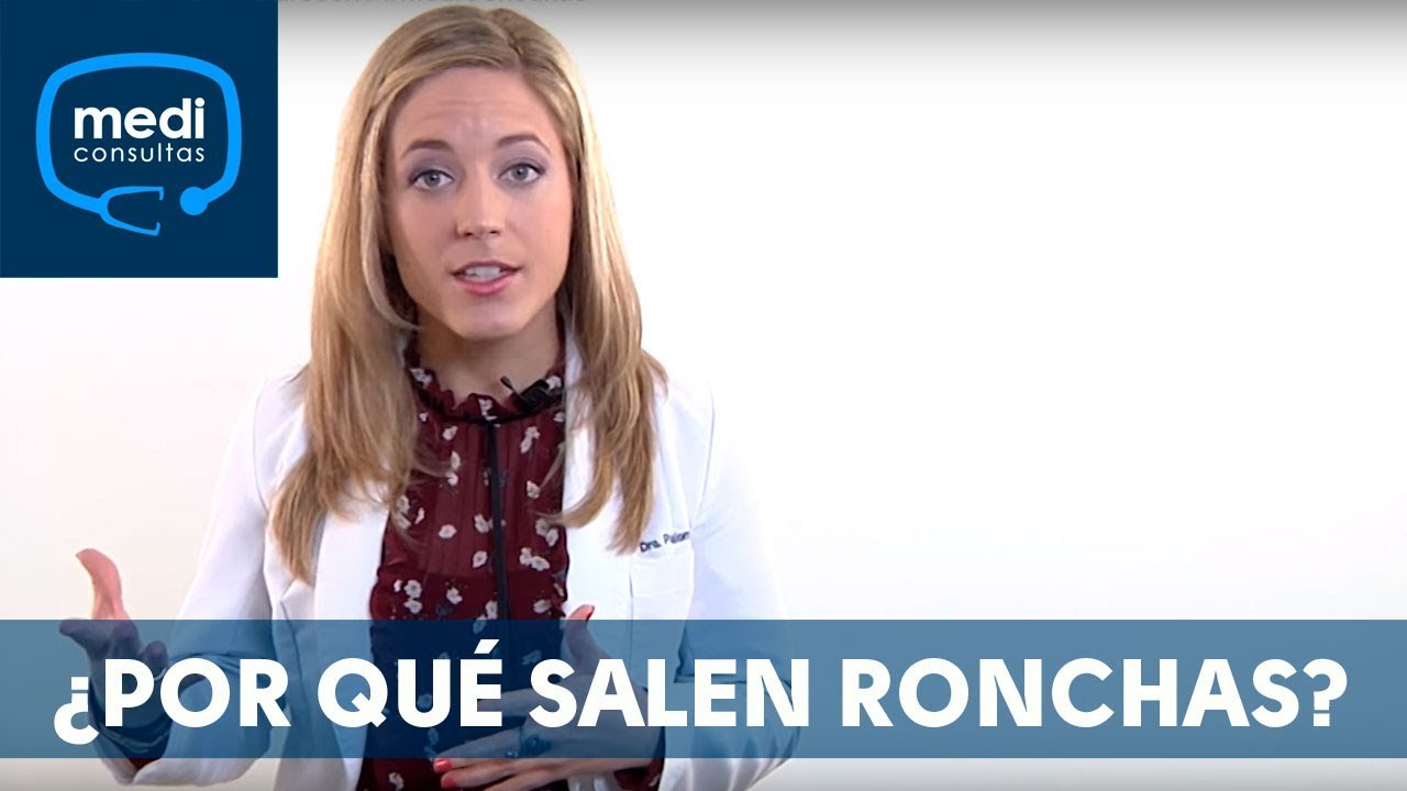 erupciones en la piel por salida de dientes
