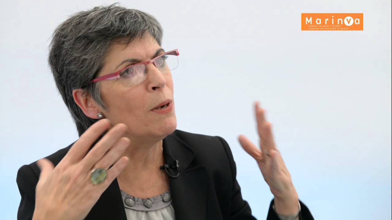 es necesario además de un desarrollo anatómico en el niño