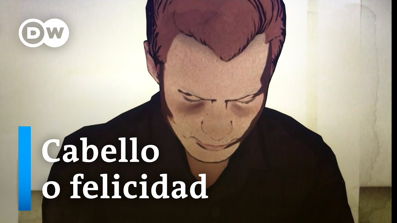 finasteride efectos secundarios a largo plazo en mujeres