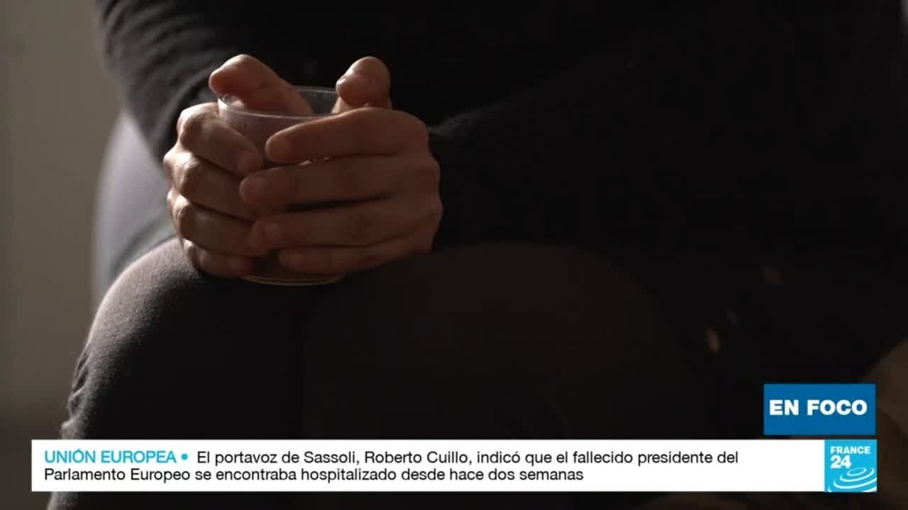 hasta que semana es legal el aborto en españa