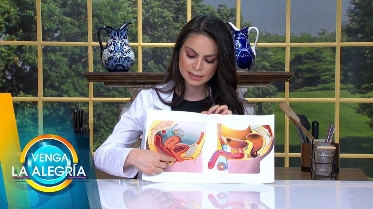 infección de orina después de tener relaciones
