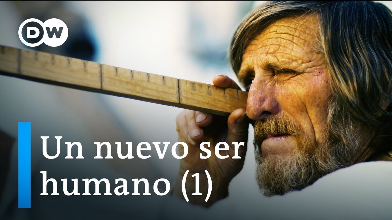 leonardo da vinci y la arquitectura