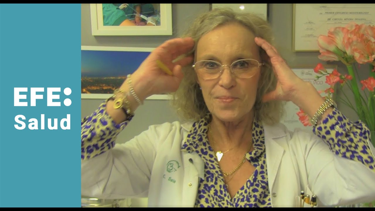 píldora anticonceptiva sin receta médica en españa