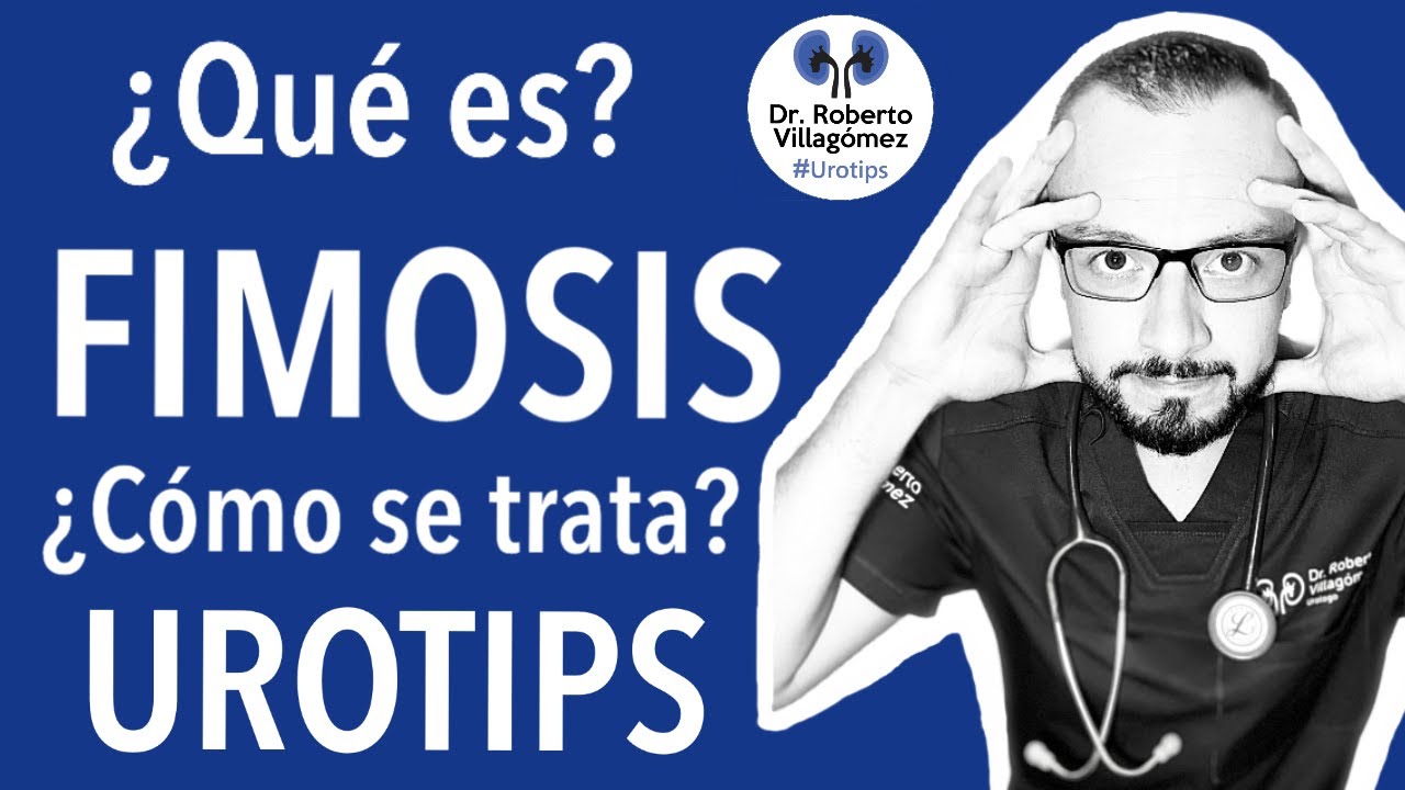 por que se hacen grietas en el prepucio