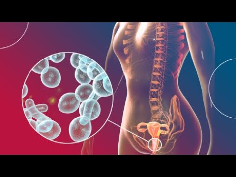 porque me dan infecciones muy seguido