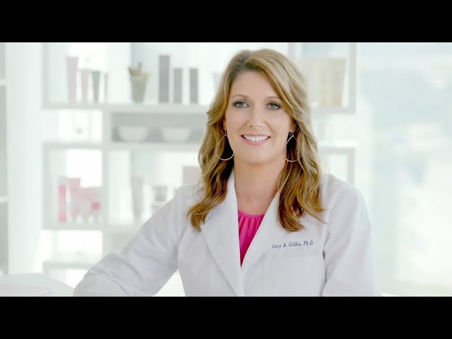 productos de mary kay producen cáncer