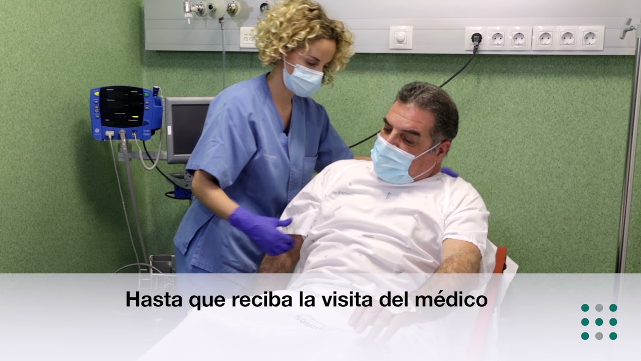 puedo comer normal después de una colonoscopia