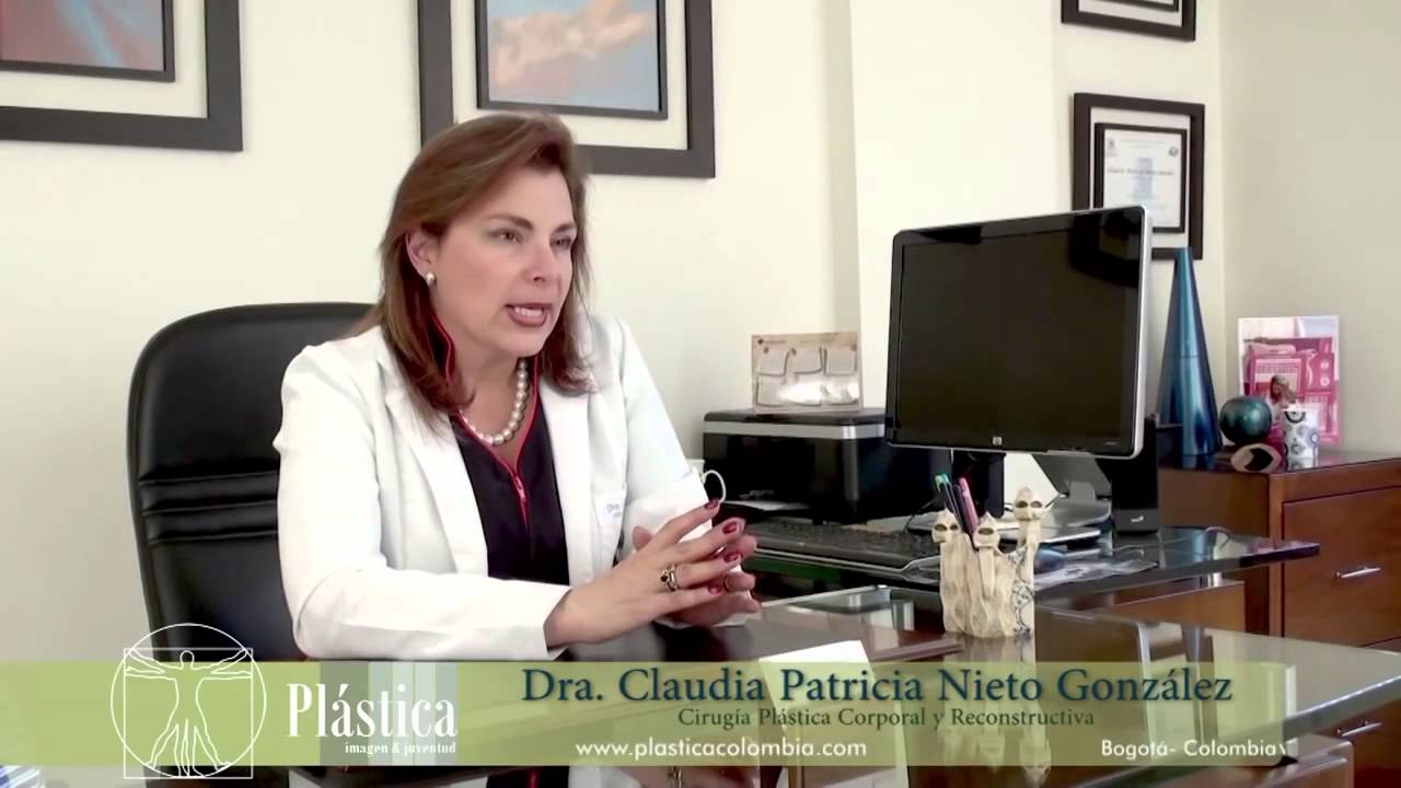puedo dormir de lado con expansores