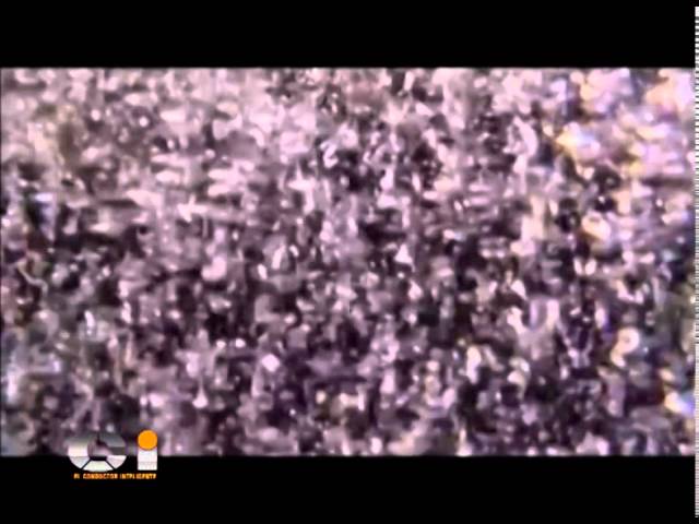que alteraciones produce el alcohol en el comportamiento del conductor