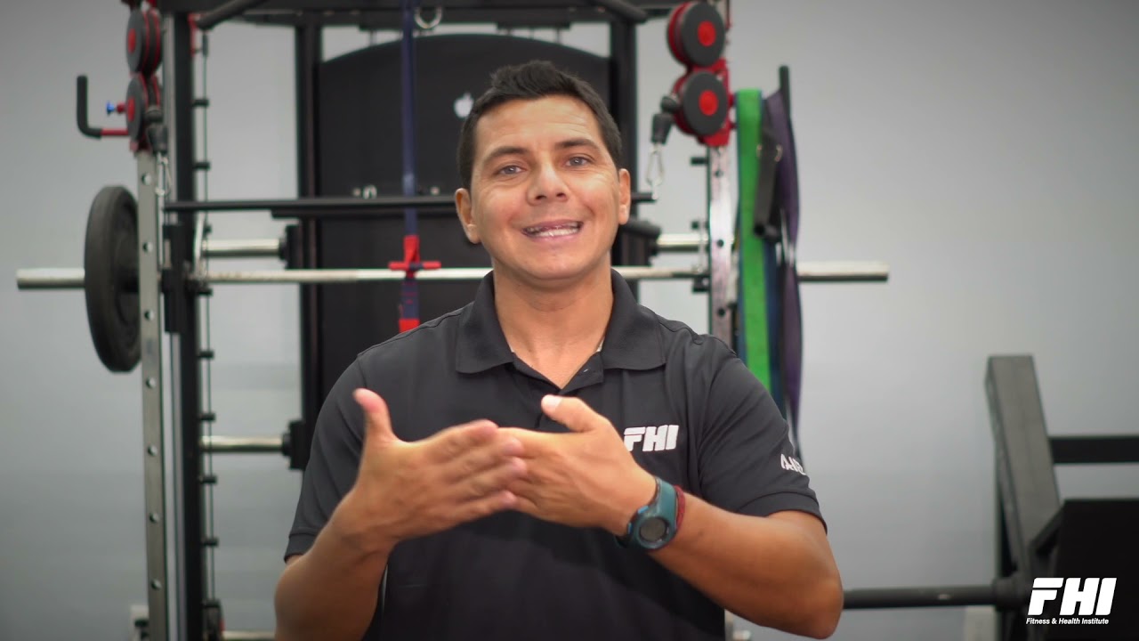 que entrenar primero cardio o musculacion