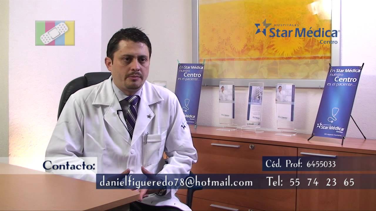 que medicamento tomar para la congestion nasal