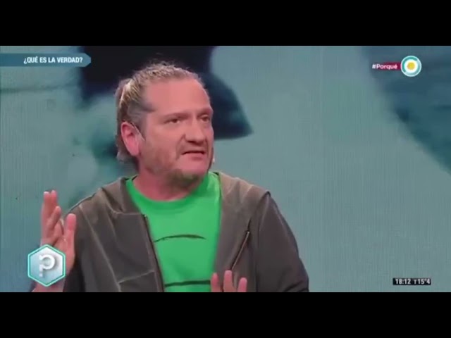 que significa que en ciencias no hay verdades absolutas