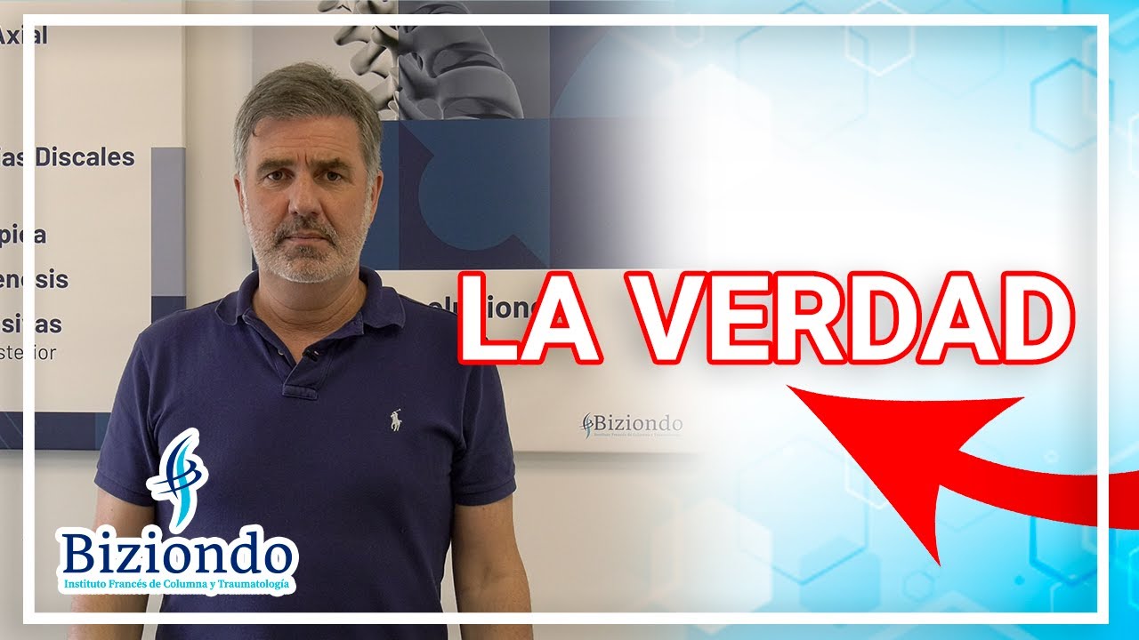 quien es el mejor especialista en columna de españa