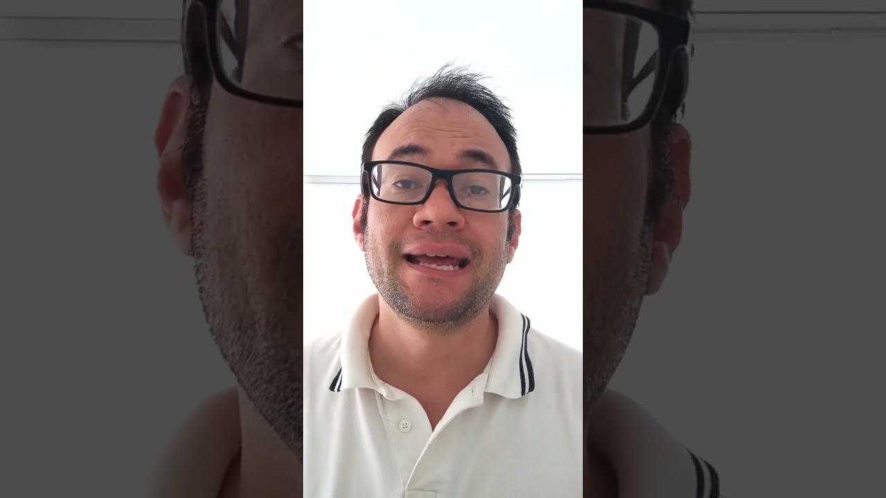 radiaciones ionizantes y no ionizantes diferencias