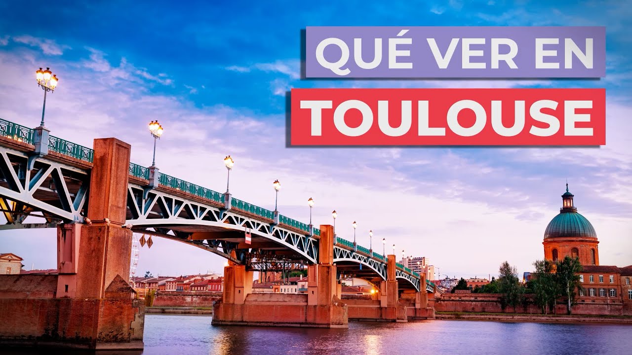 region francesa cuya ciudad mas grande es toulouse