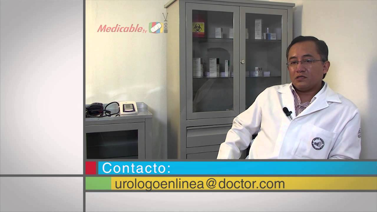 se pueden mantener relaciones con infección de orina
