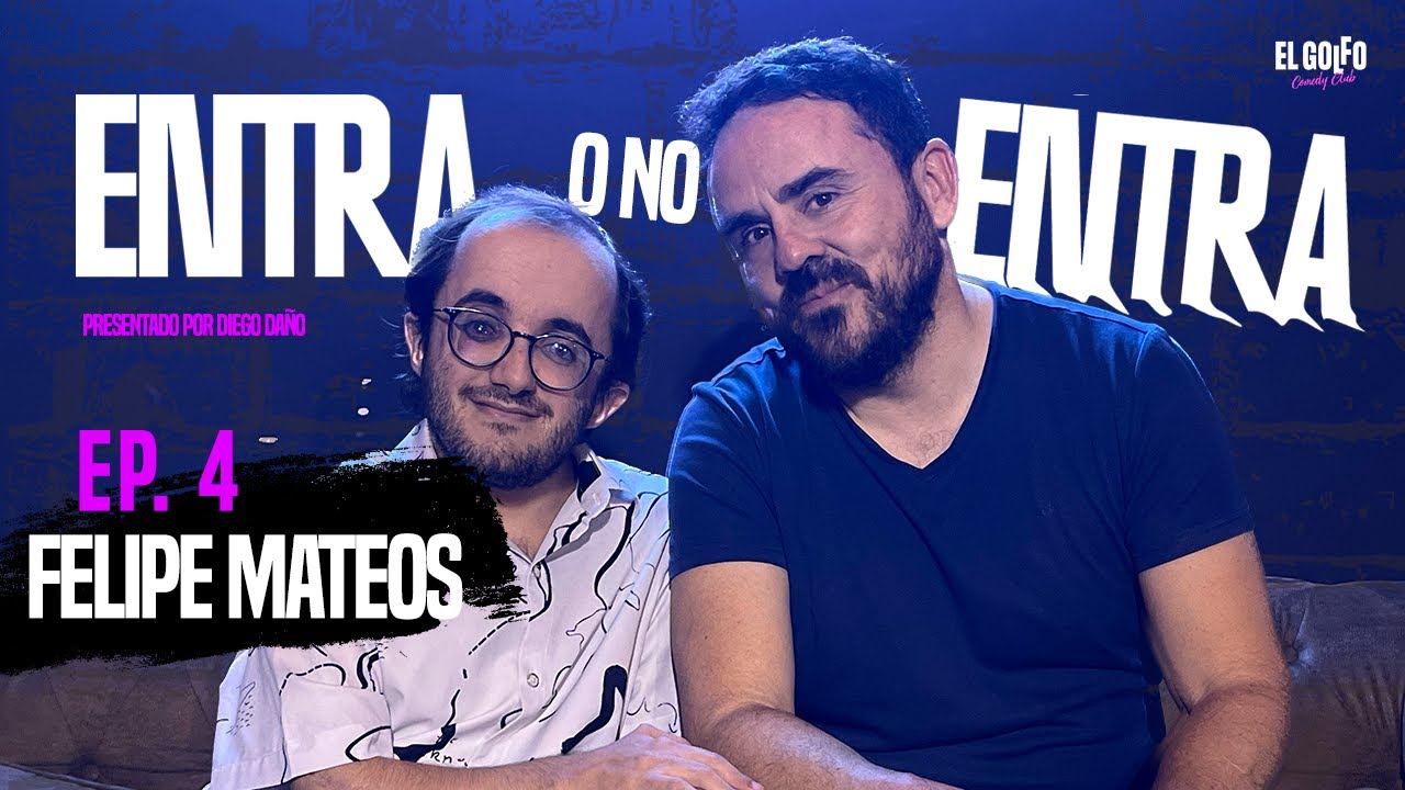 ser distinto no es tan raro