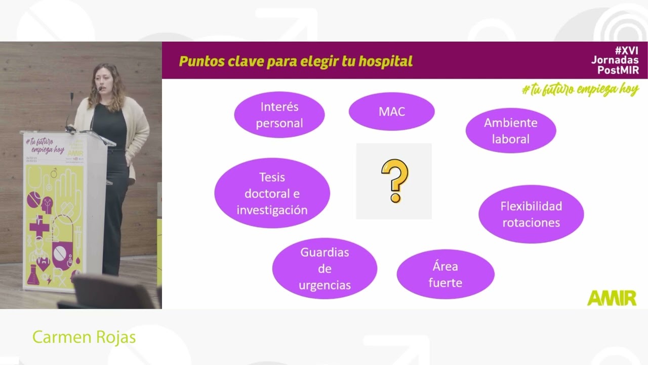 servicio de medicina preventiva la estrella