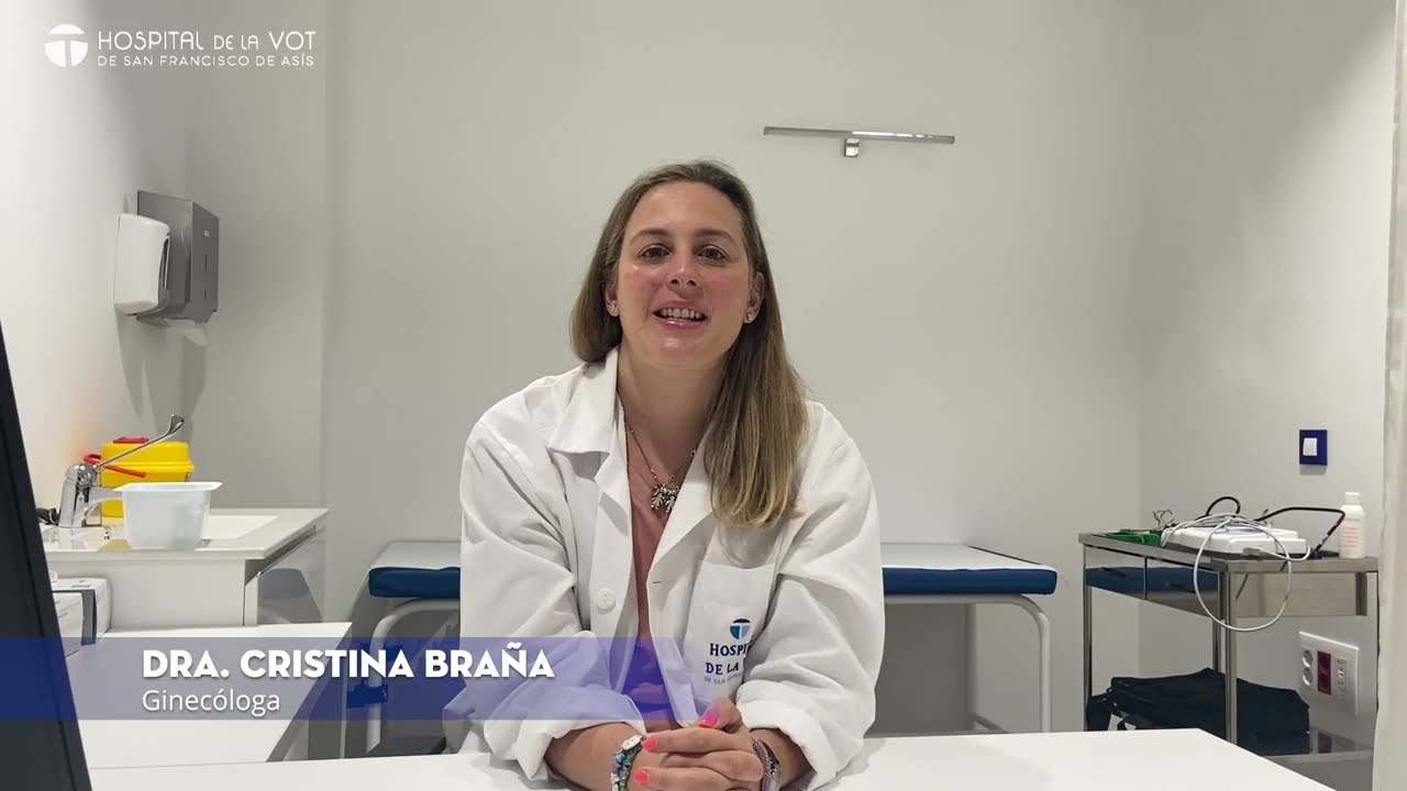 tiempo de recuperación de una anexectomía