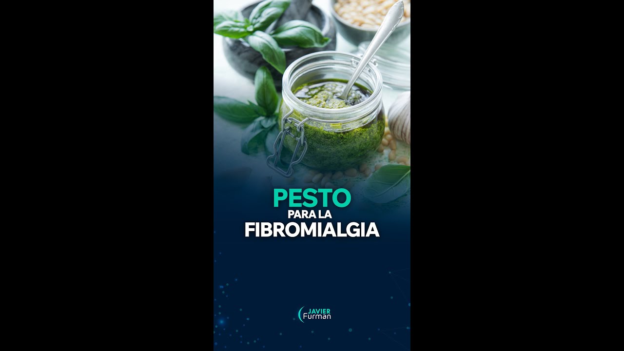 un nuevo tratamiento reduce dolor en pacientes con fibromialgia