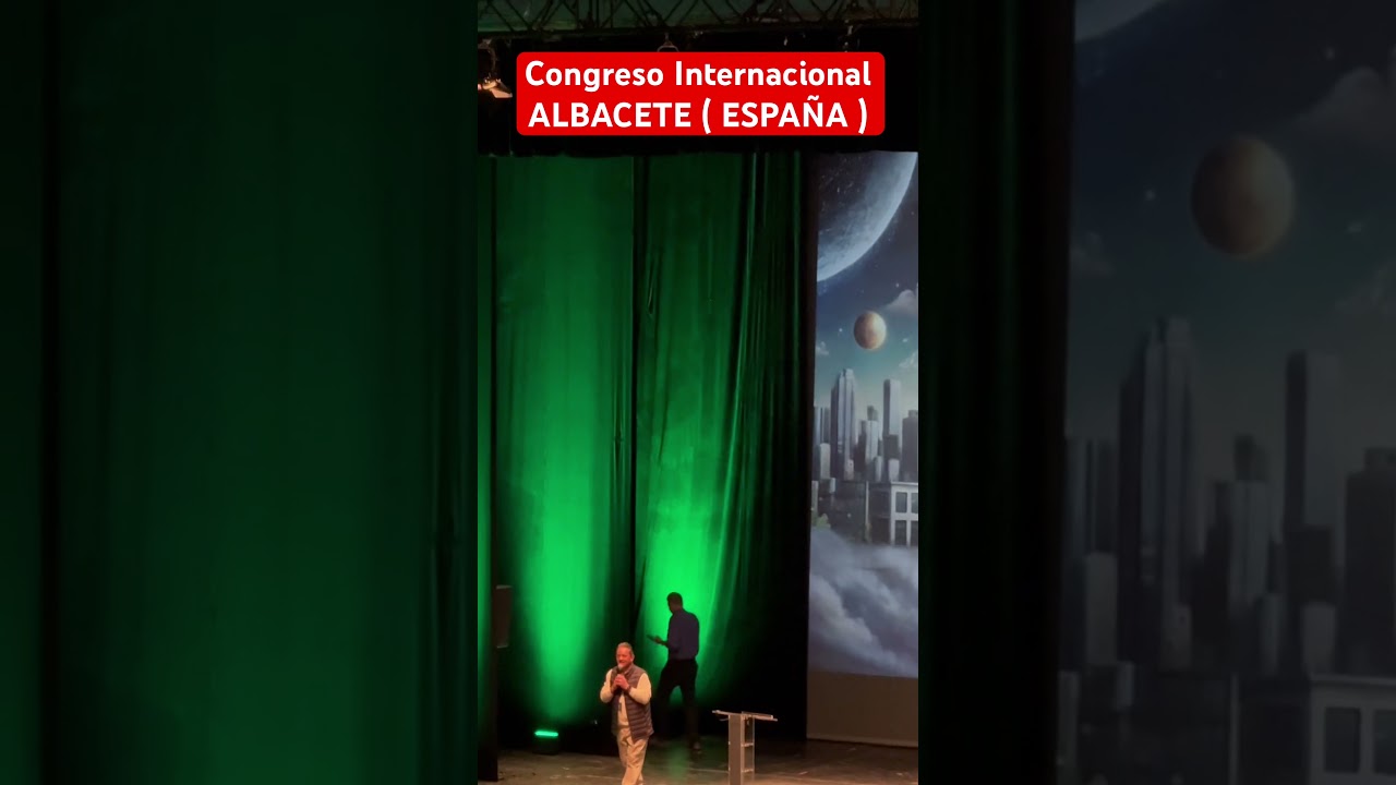 vida despues de la vida albacete