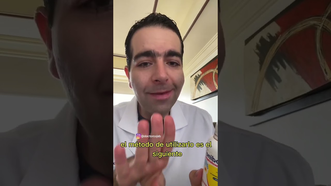 vitalis pastillas para el dolor de garganta