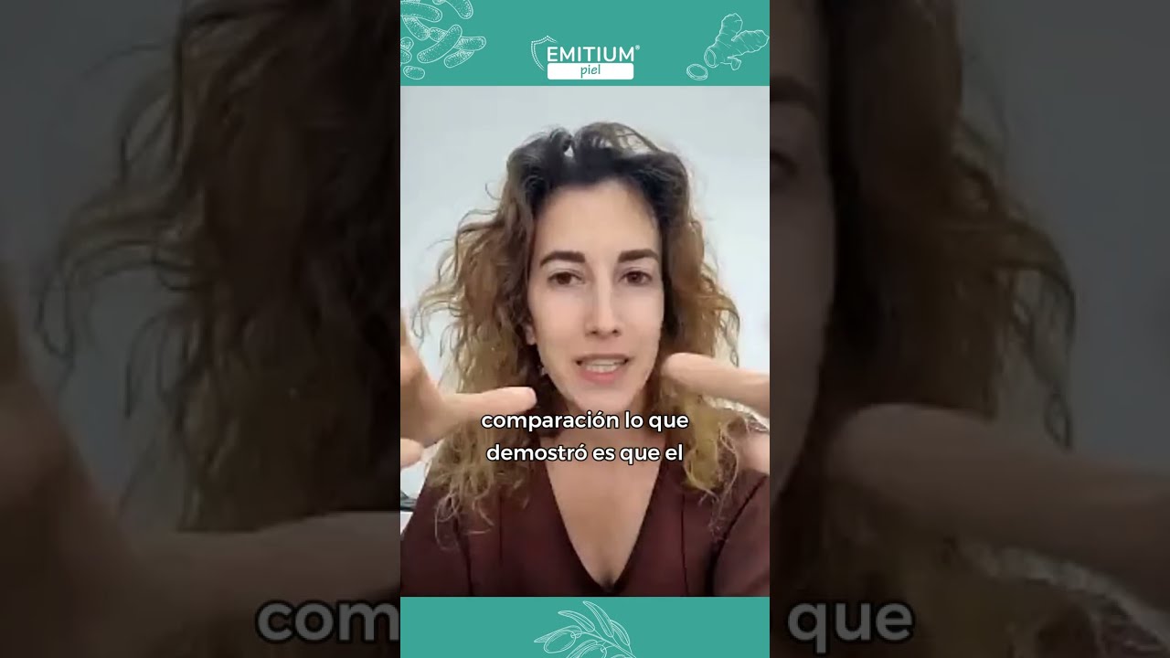 aceite de oliva en la cara dermatólogo