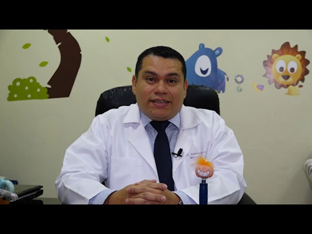 ampliación baja maternidad por bajo peso