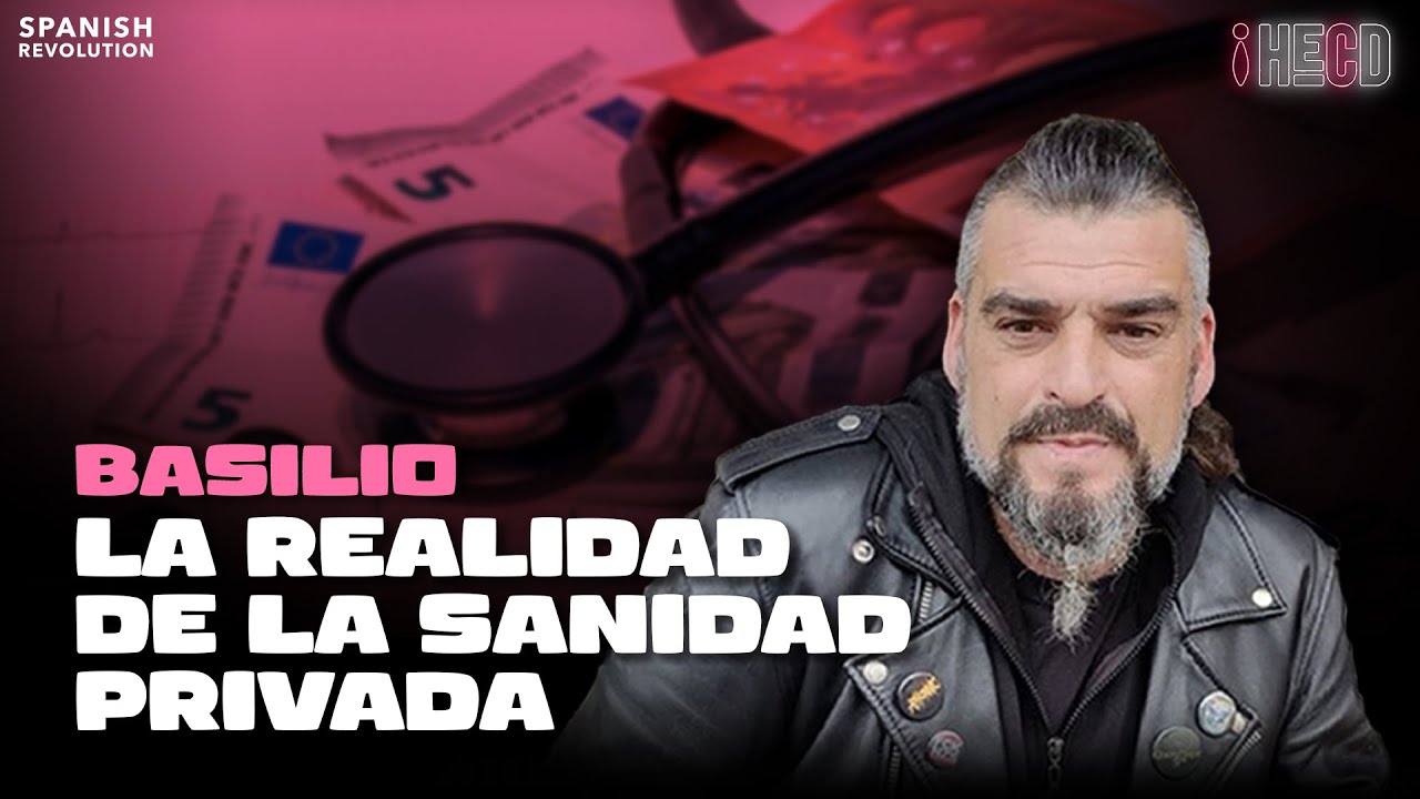 argumentos a favor de la sanidad privada