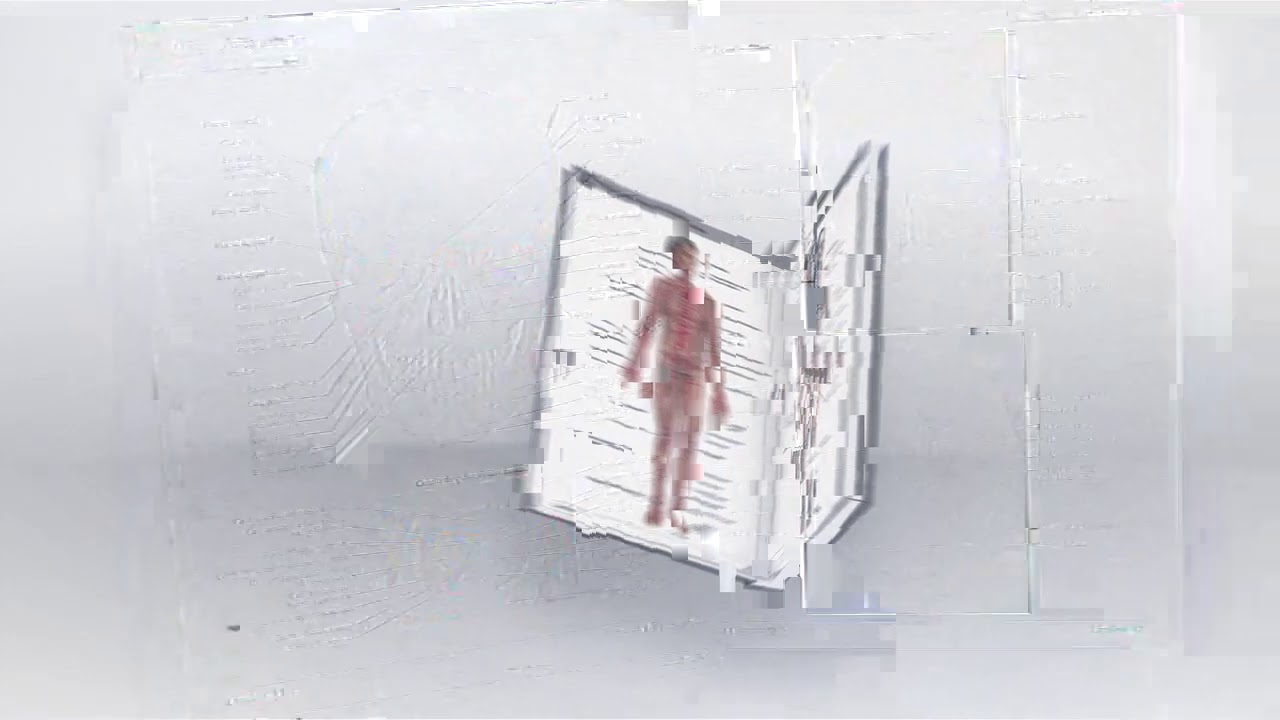 atlas de anatomía humana 7 edición