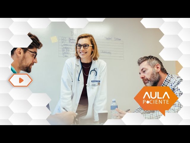 baja por cuidado de familiar cáncer