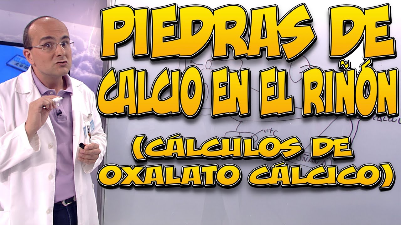 calcio en orina 24 horas bajo