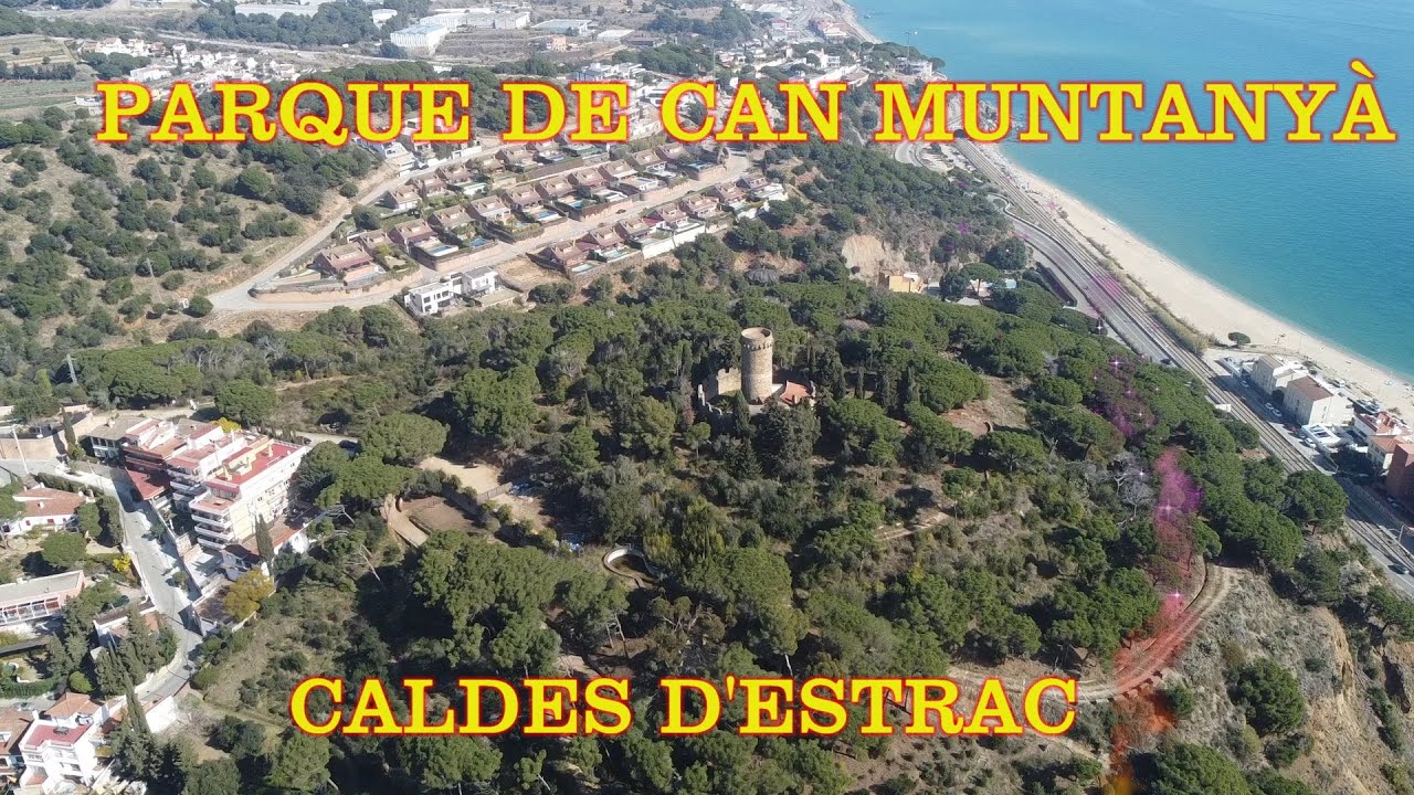 centro de terapias y herbolario sol y luna